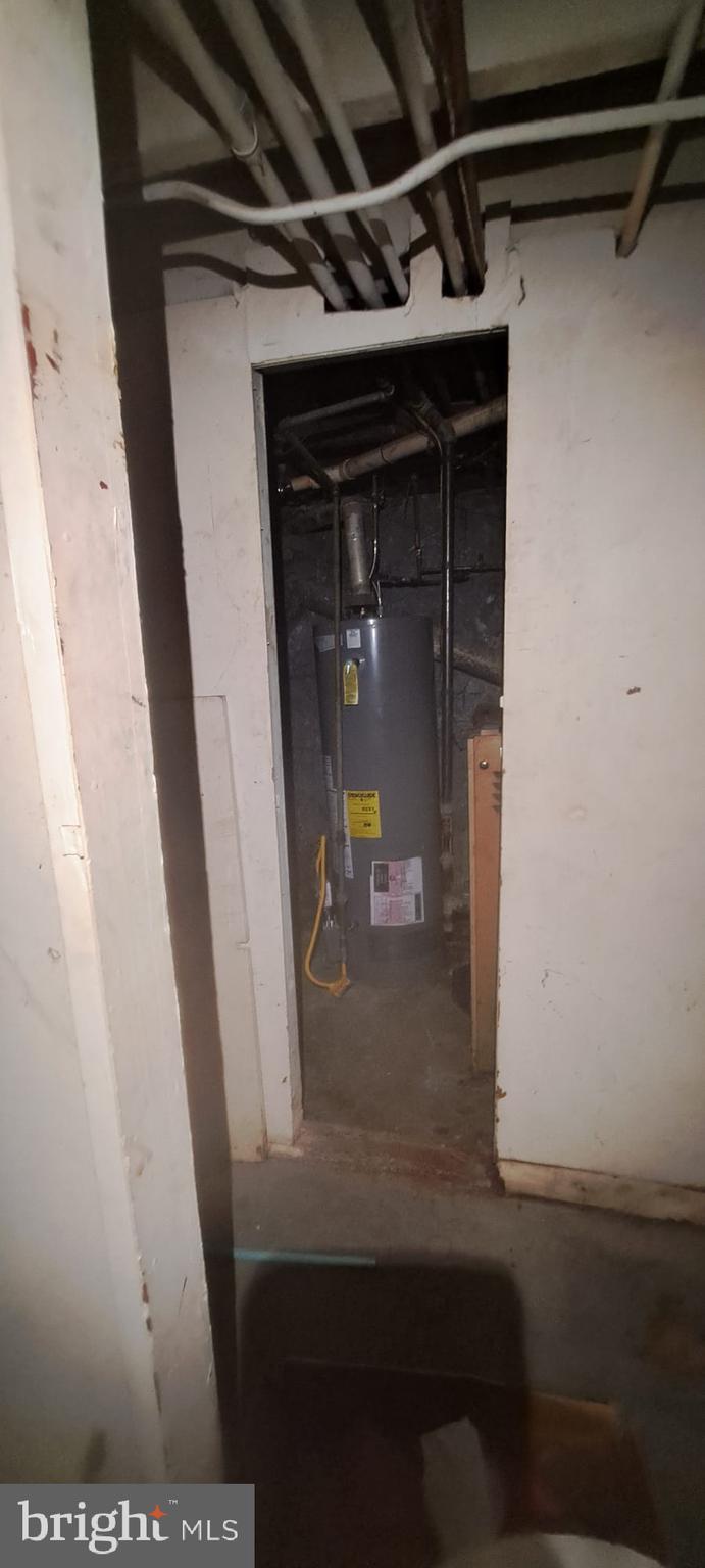 2207 W Lafayette Ave