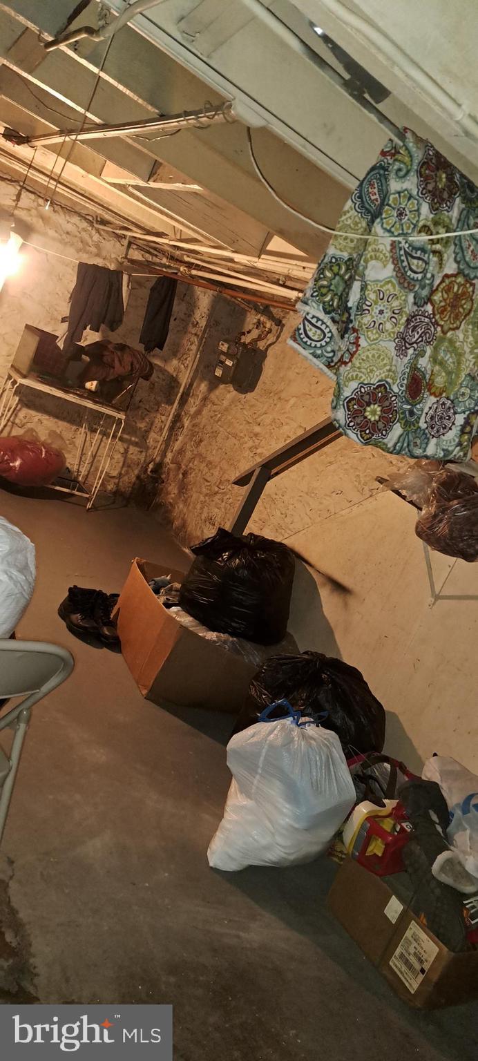 2207 W Lafayette Ave