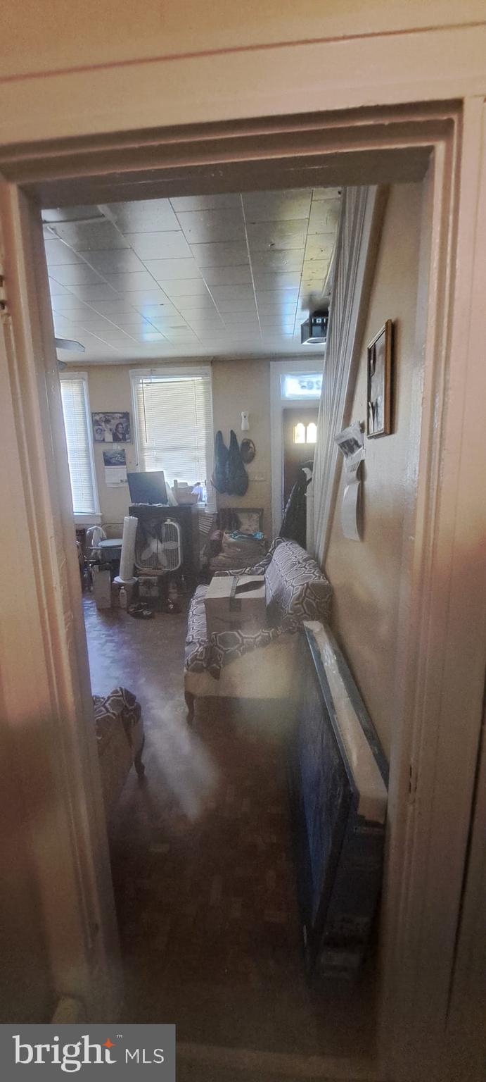 2207 W Lafayette Ave