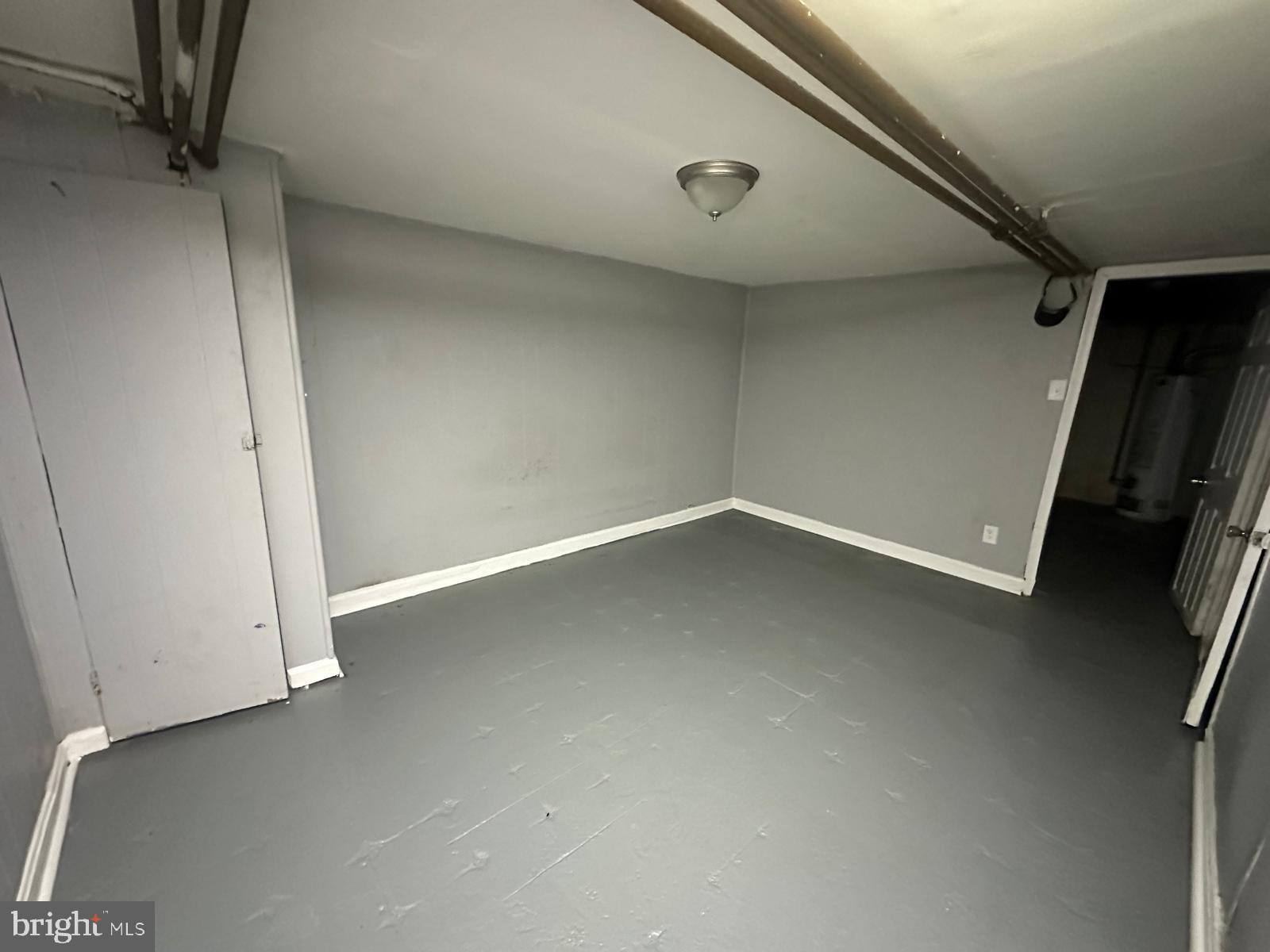 510 S LONGWOOD STREET