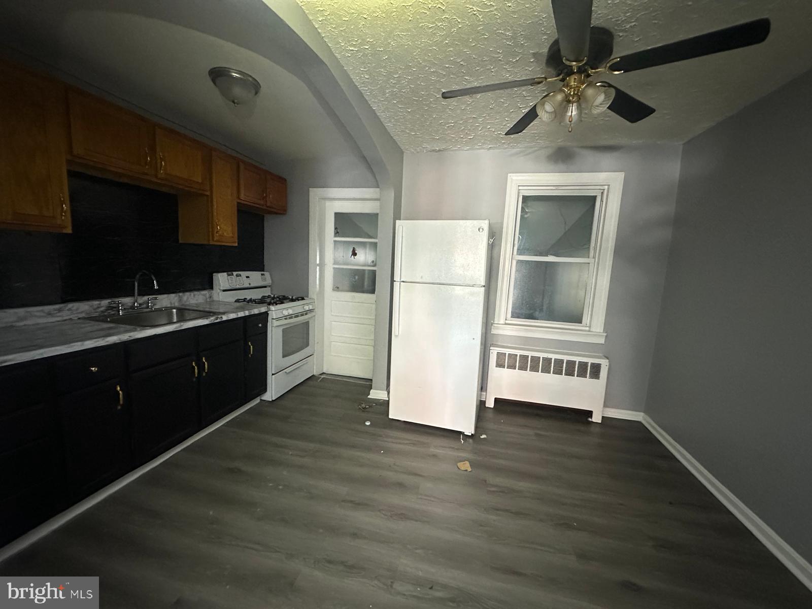 510 S LONGWOOD STREET