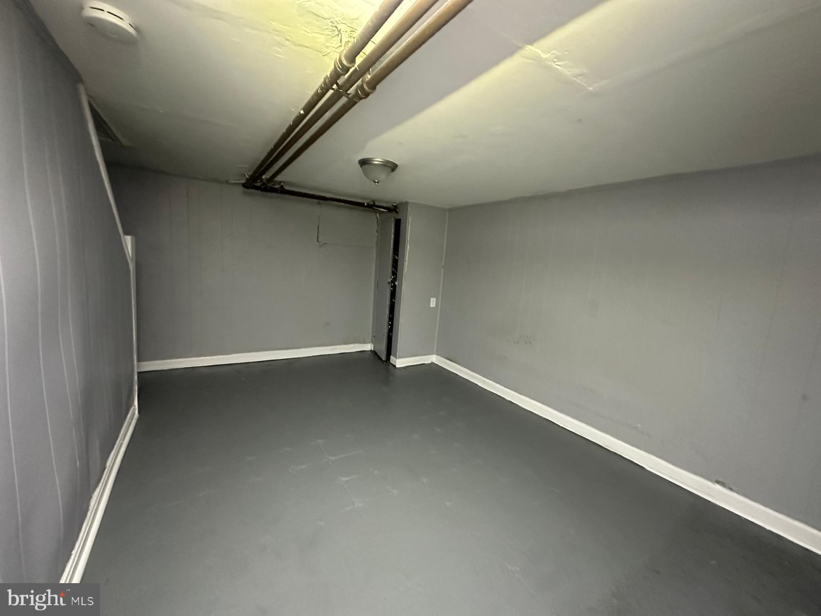 510 S LONGWOOD STREET