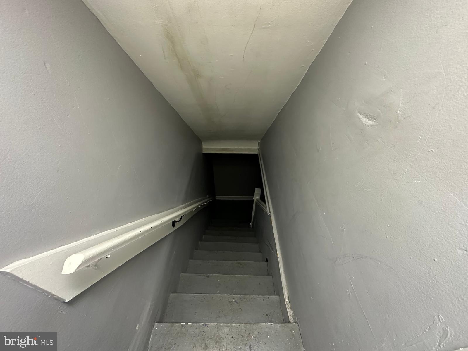 510 S LONGWOOD STREET