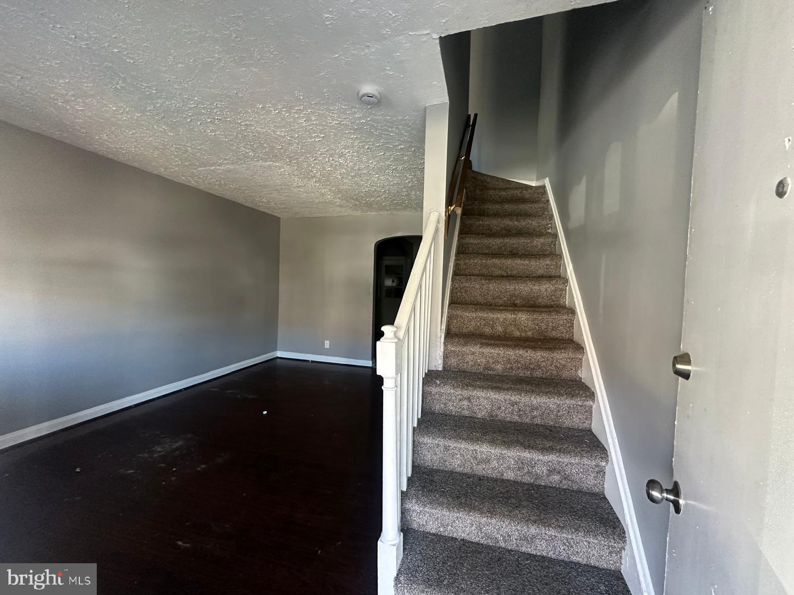 510 S LONGWOOD STREET