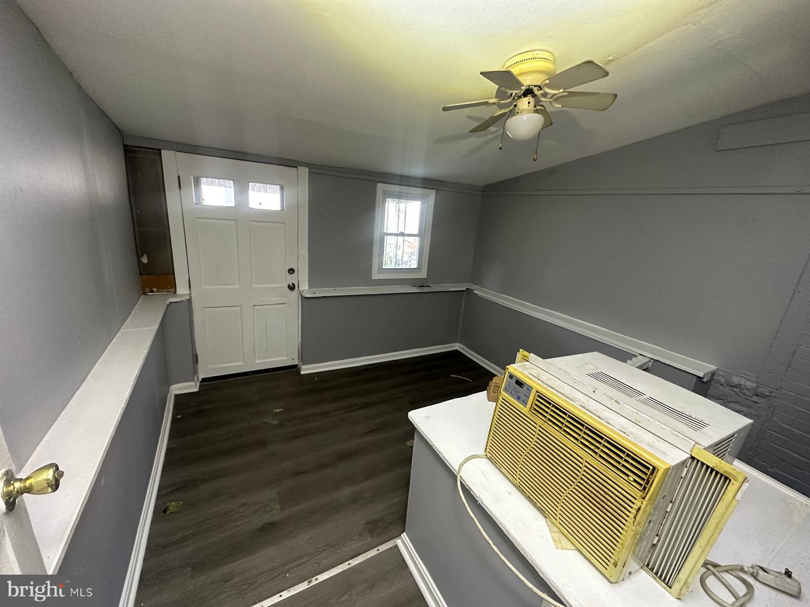 510 S LONGWOOD STREET