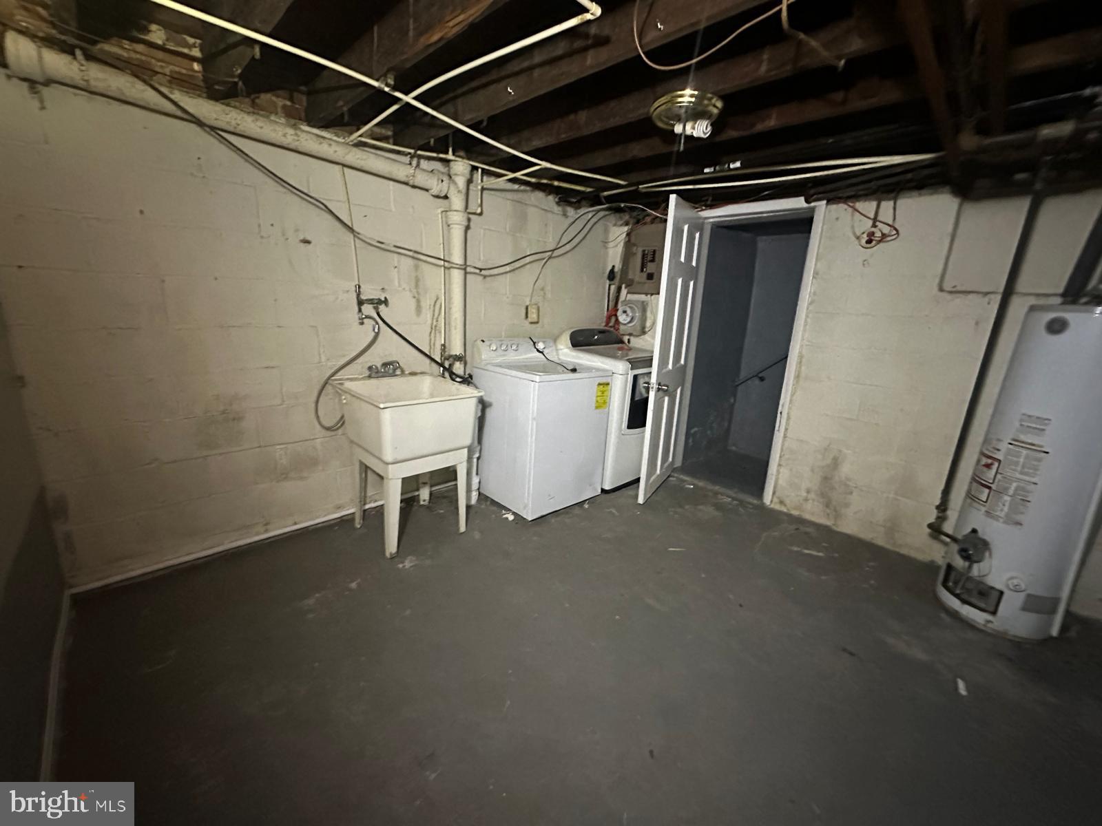 510 S LONGWOOD STREET