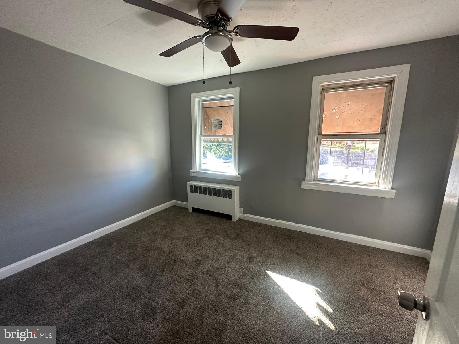 510 S LONGWOOD STREET