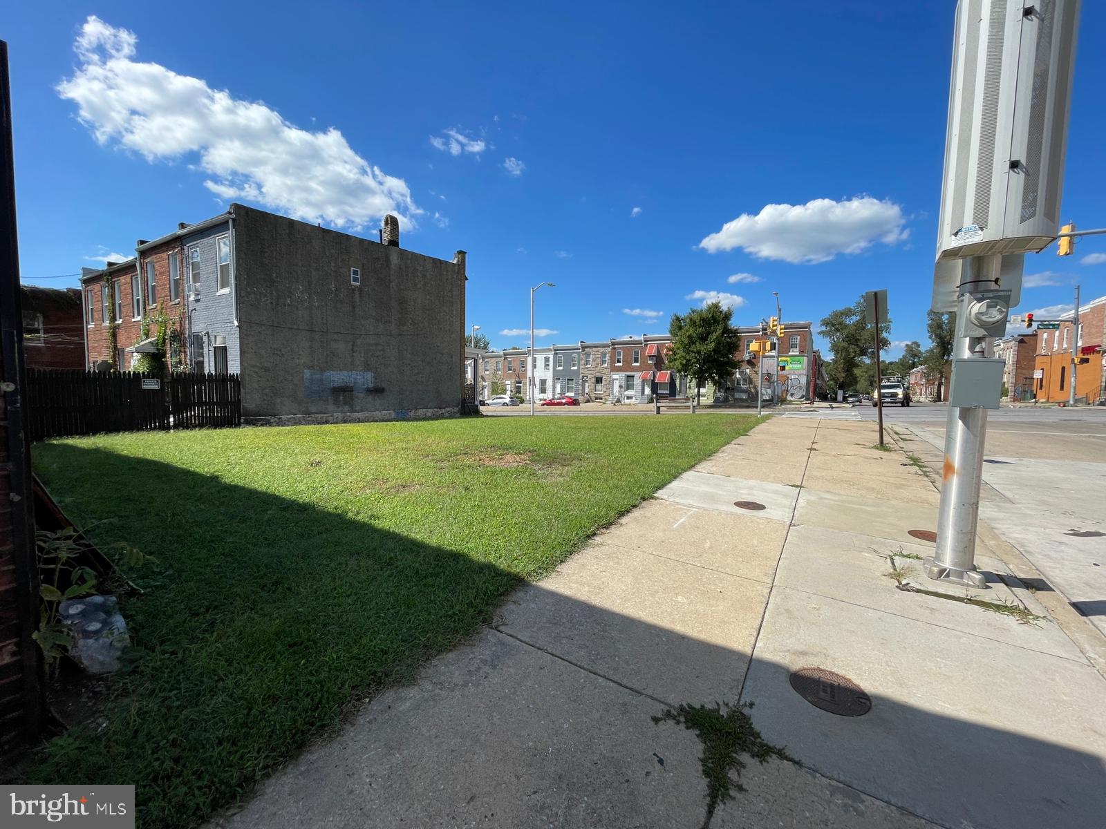 904 BRUNSWICK STREET