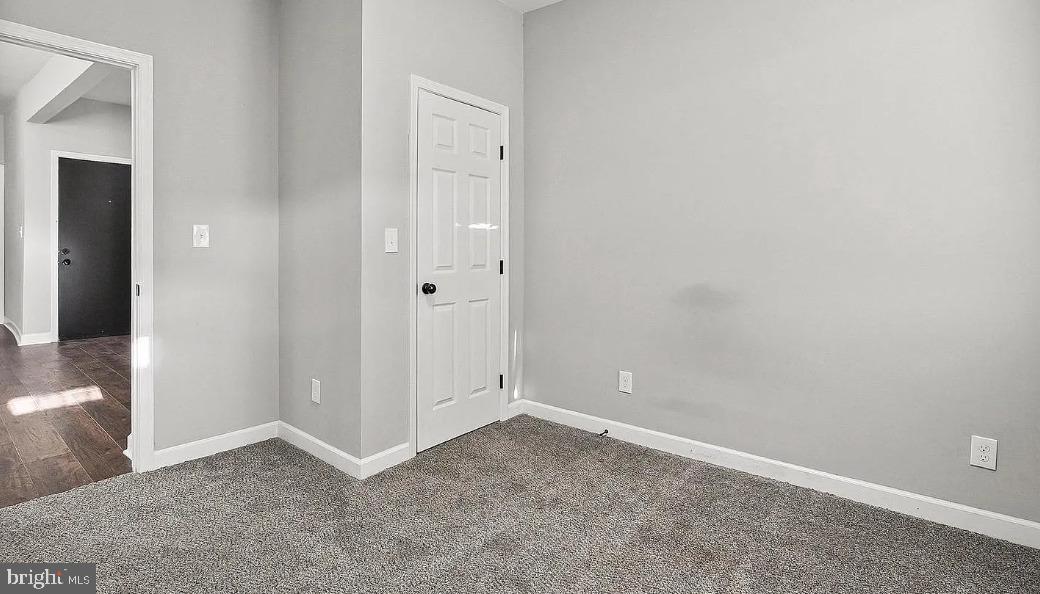 2301 WHITTIER AVENUE 1