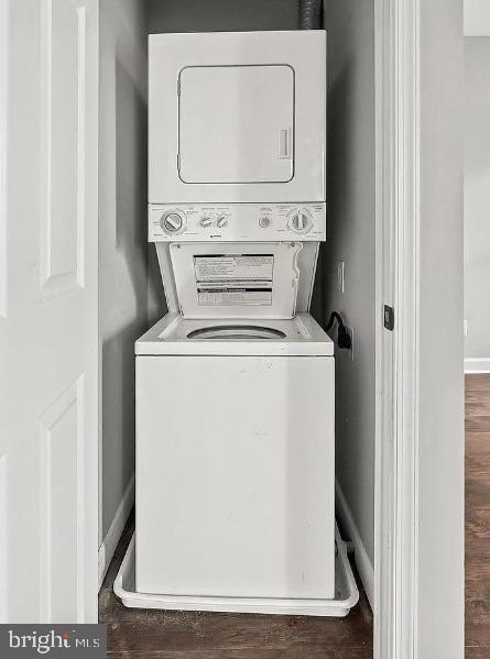 2301 WHITTIER AVENUE 1