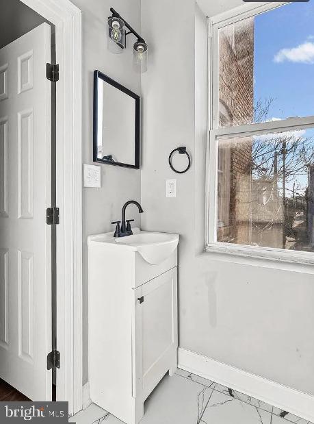 2301 WHITTIER AVENUE 1