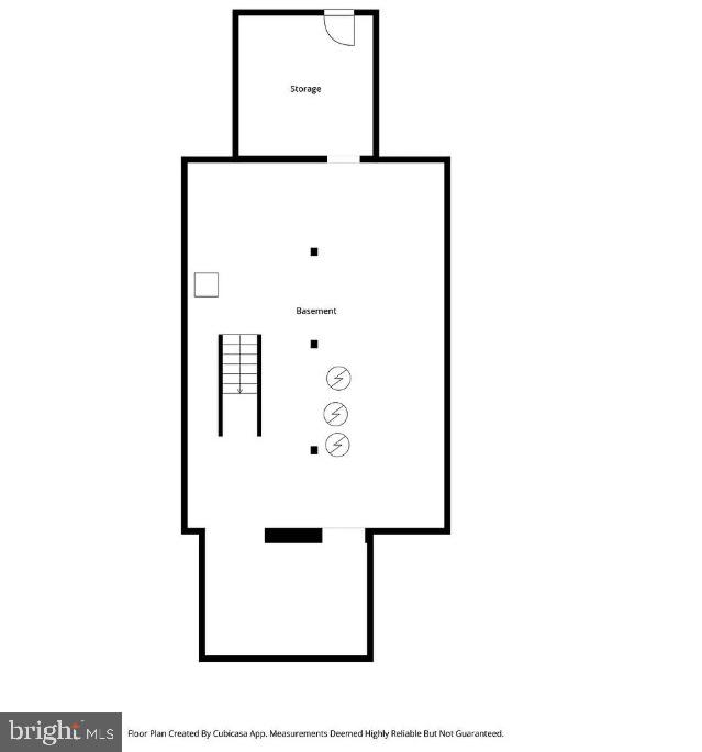 2301 WHITTIER AVENUE 1