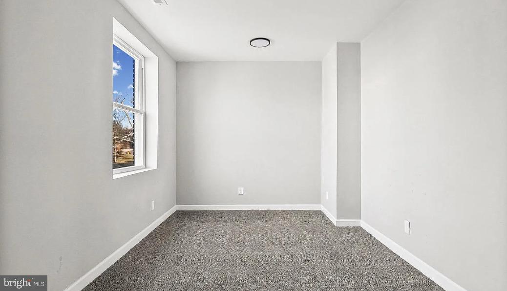 2301 WHITTIER AVENUE 2