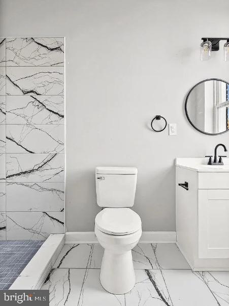 2301 WHITTIER AVENUE 2