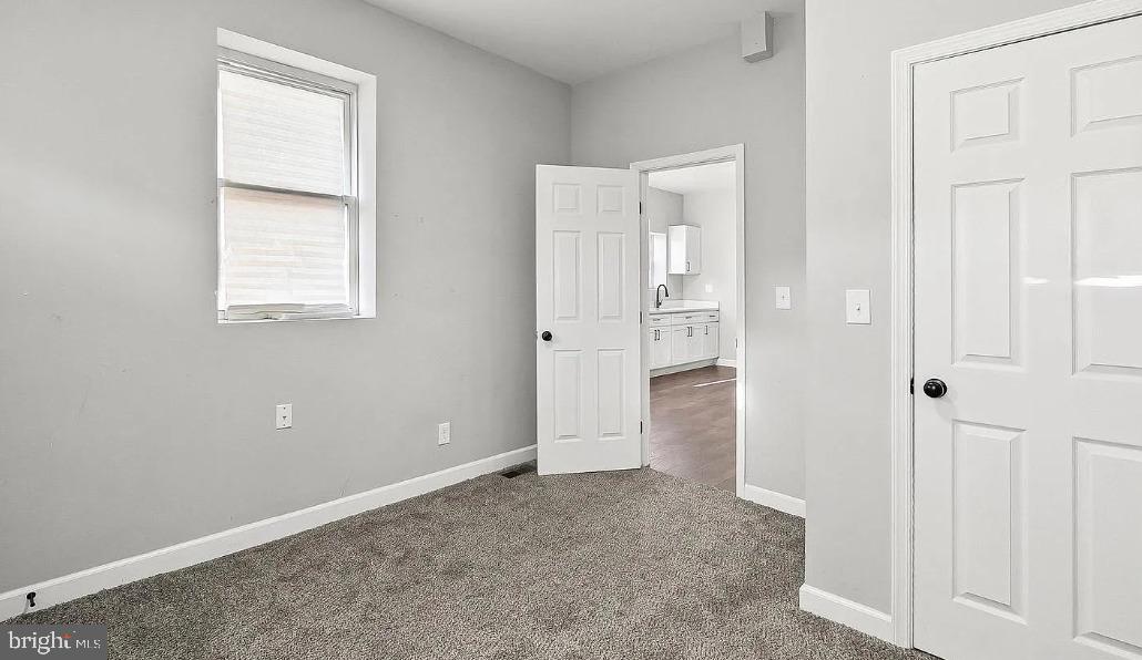 2301 WHITTIER AVENUE 2