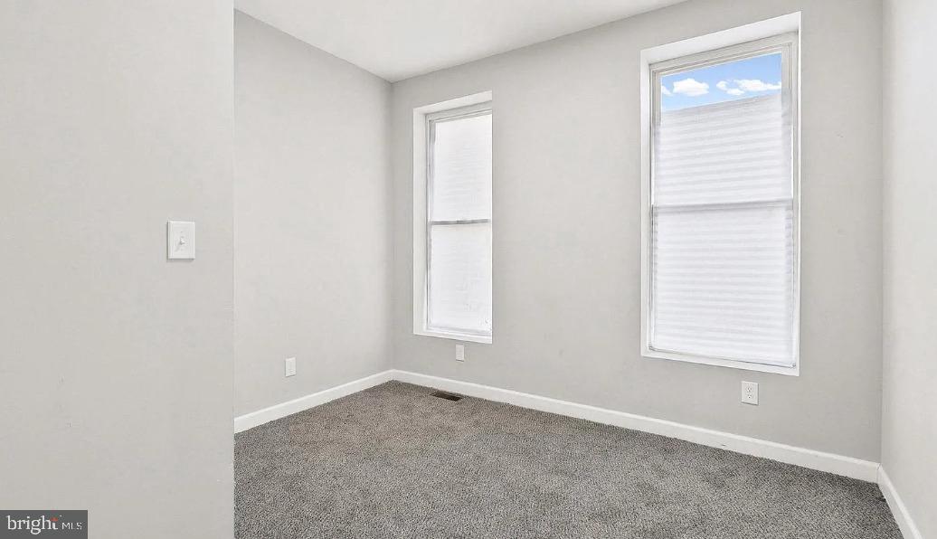 2301 WHITTIER AVENUE 2