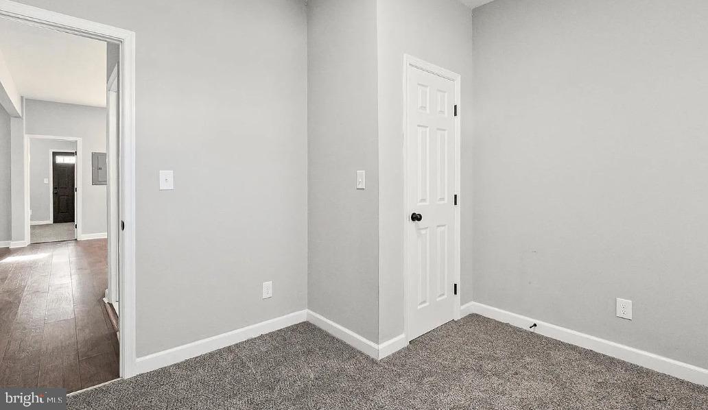 2301 WHITTIER AVENUE 3