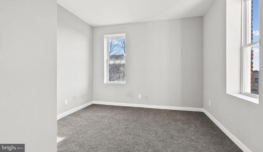 2301 WHITTIER AVENUE 3