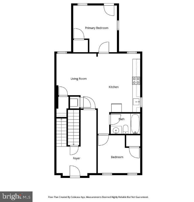 2301 WHITTIER AVENUE 3