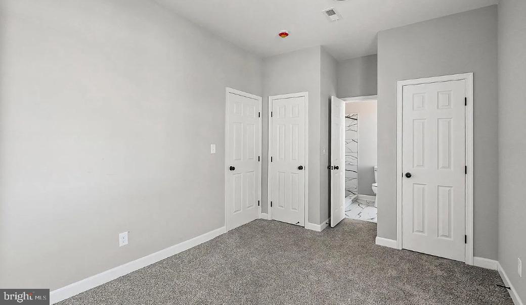 2301 WHITTIER AVENUE 3