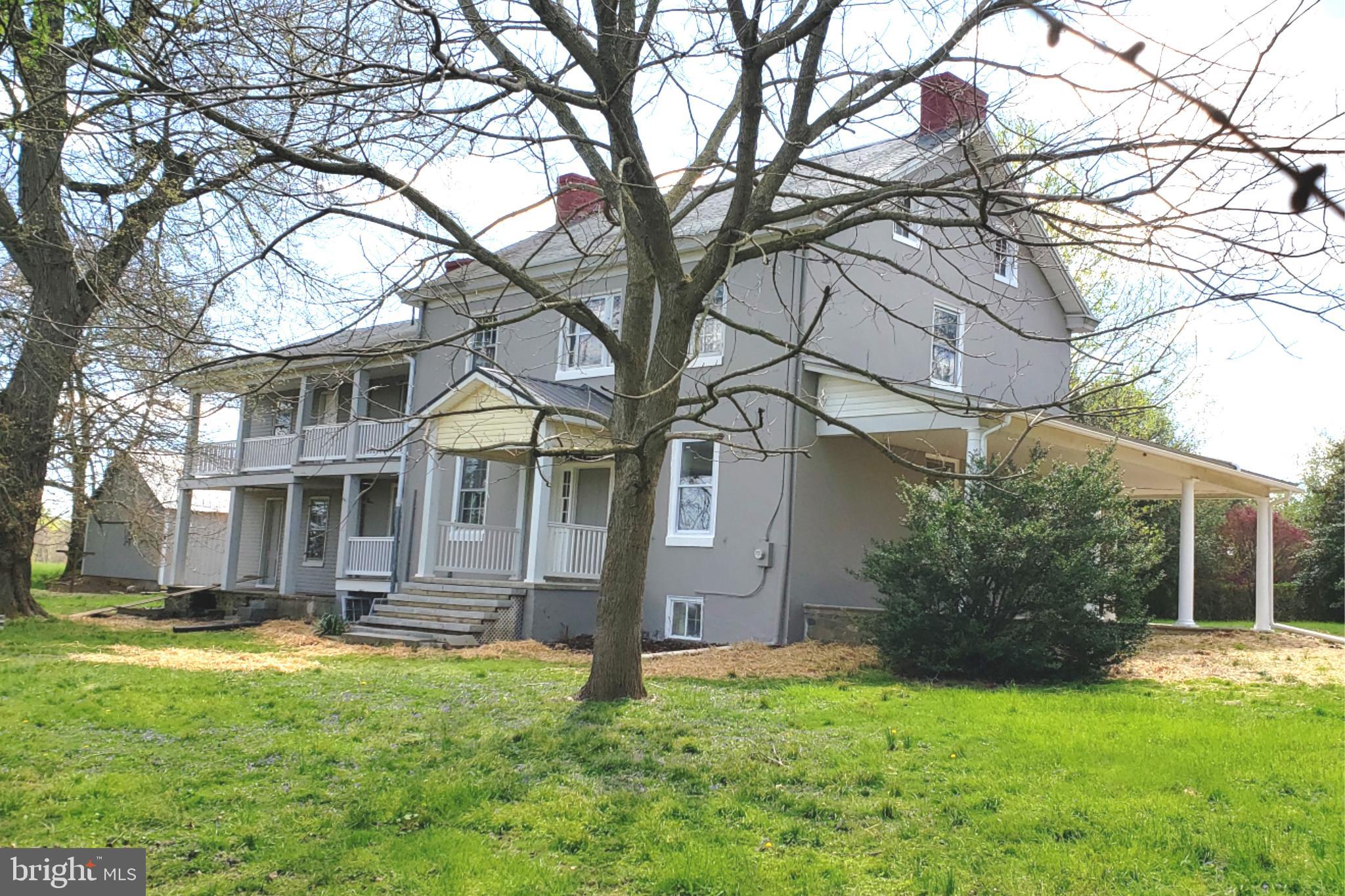 576 THEODORE RD