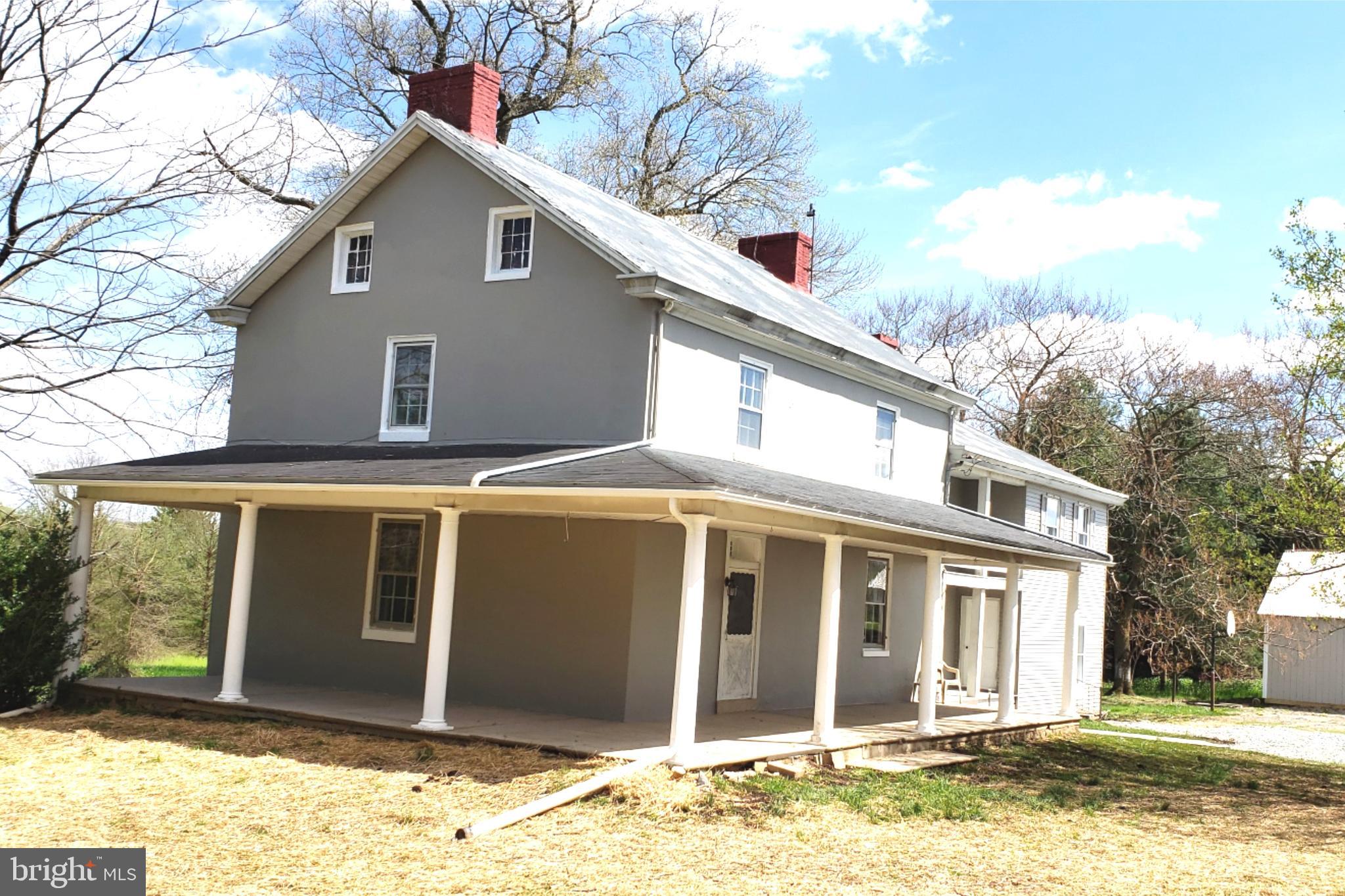 576 THEODORE RD