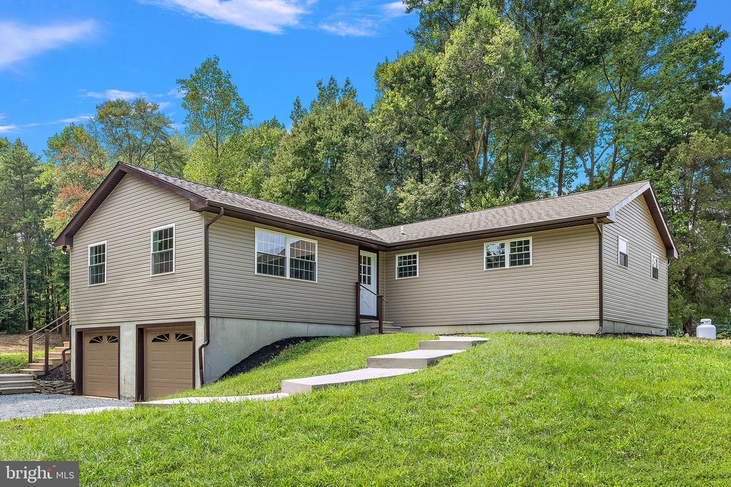 800 Marley Rd