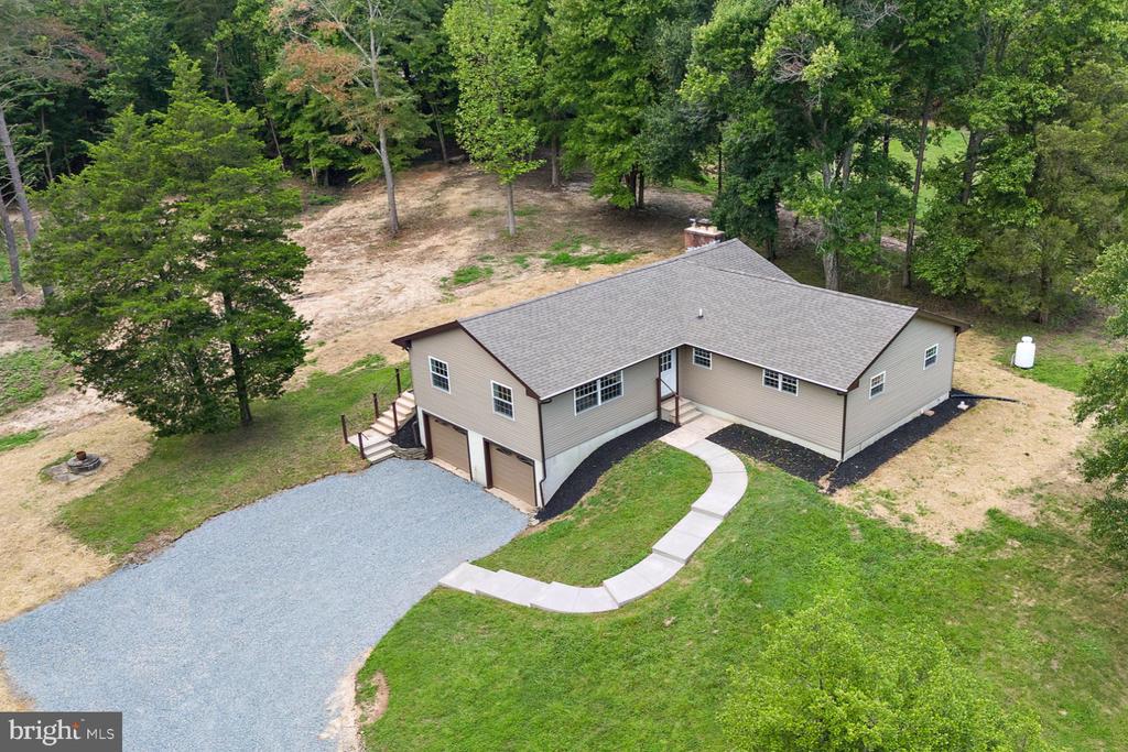 800 Marley Rd