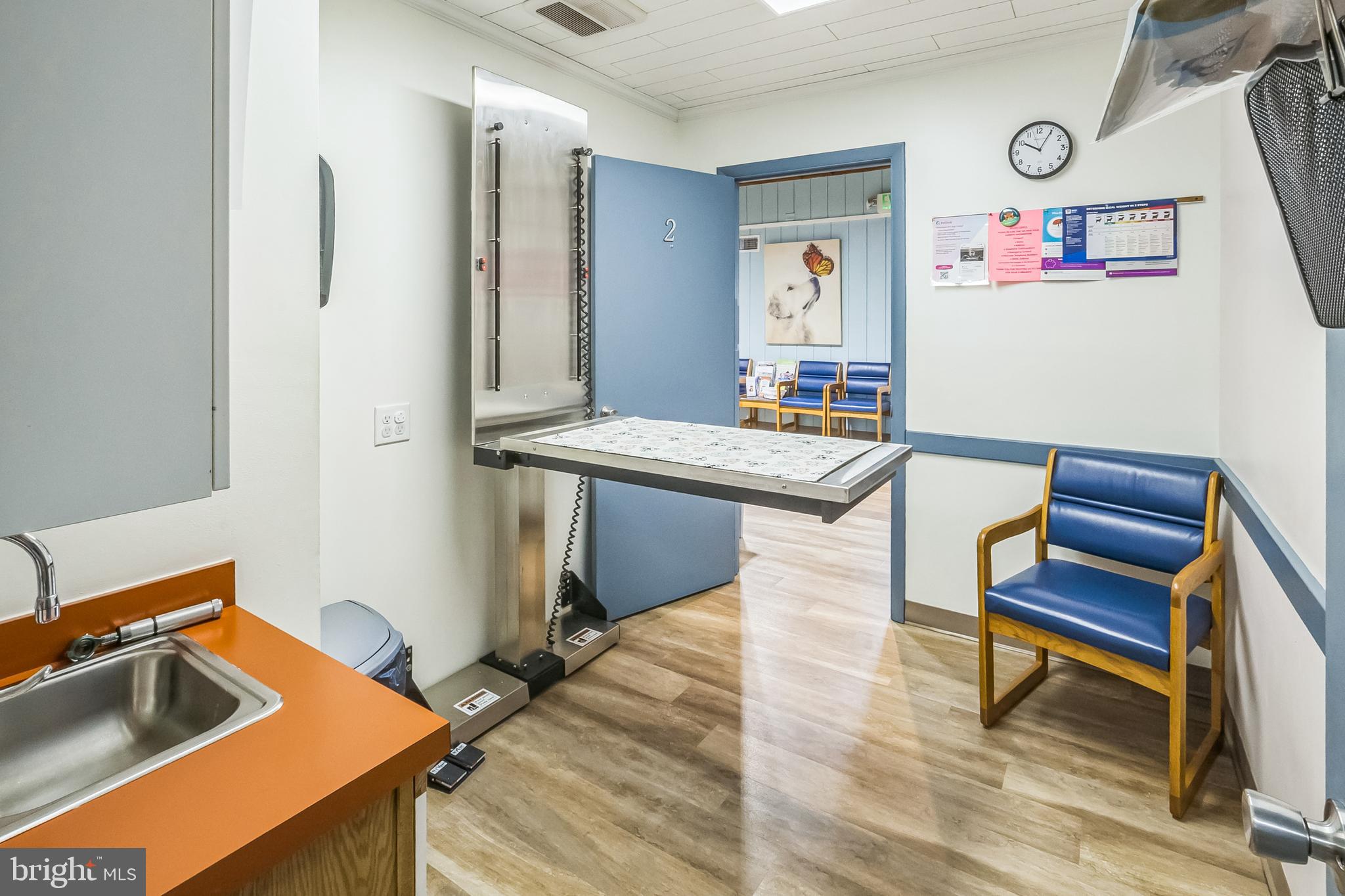 1771 W Pulaski Hwy W