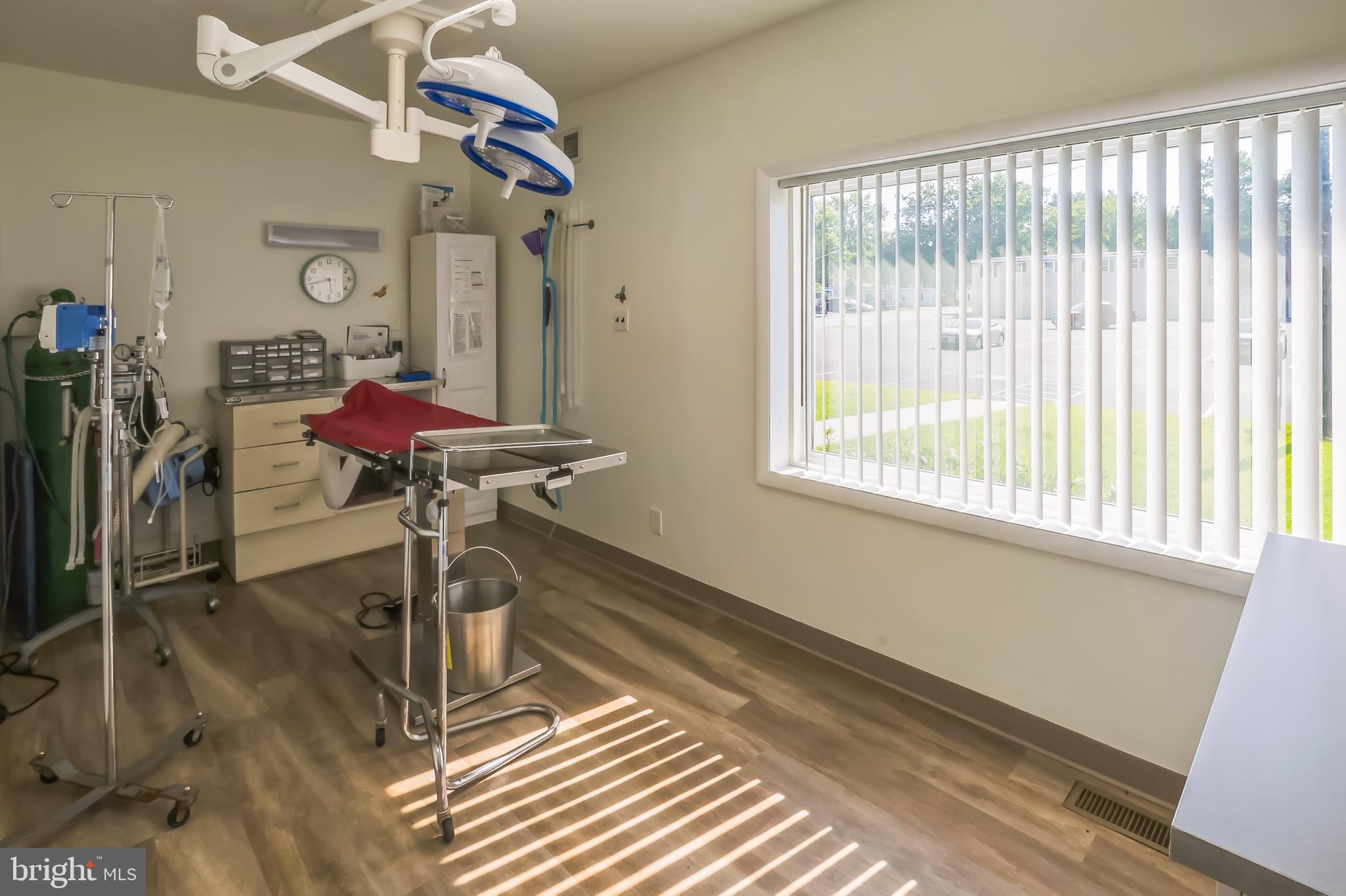 1771 W Pulaski Hwy W