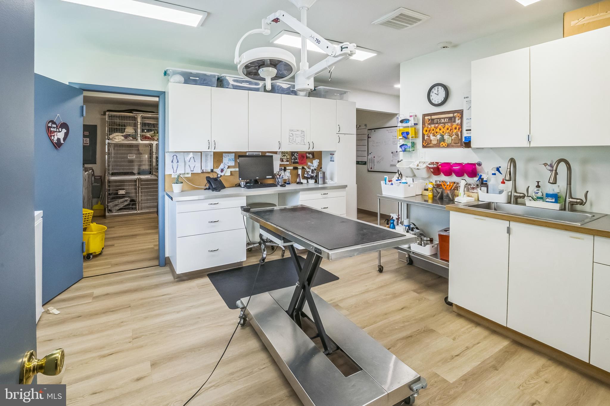 1771 W Pulaski Hwy W