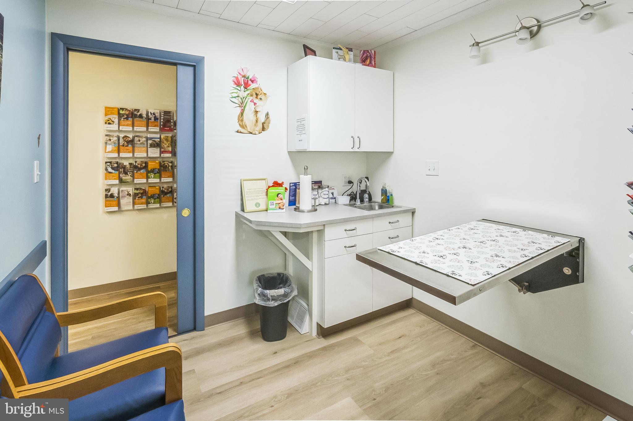 1771 W Pulaski Hwy W