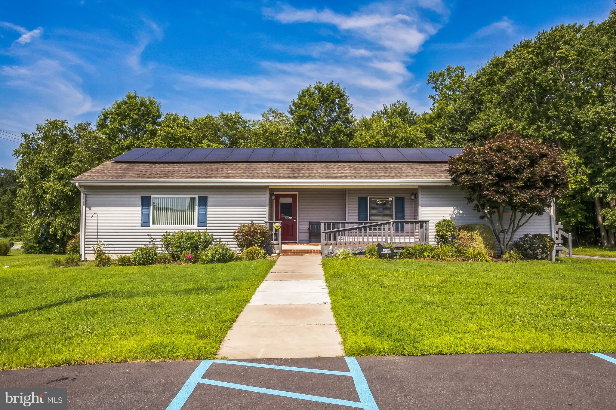 1771 W Pulaski Hwy W