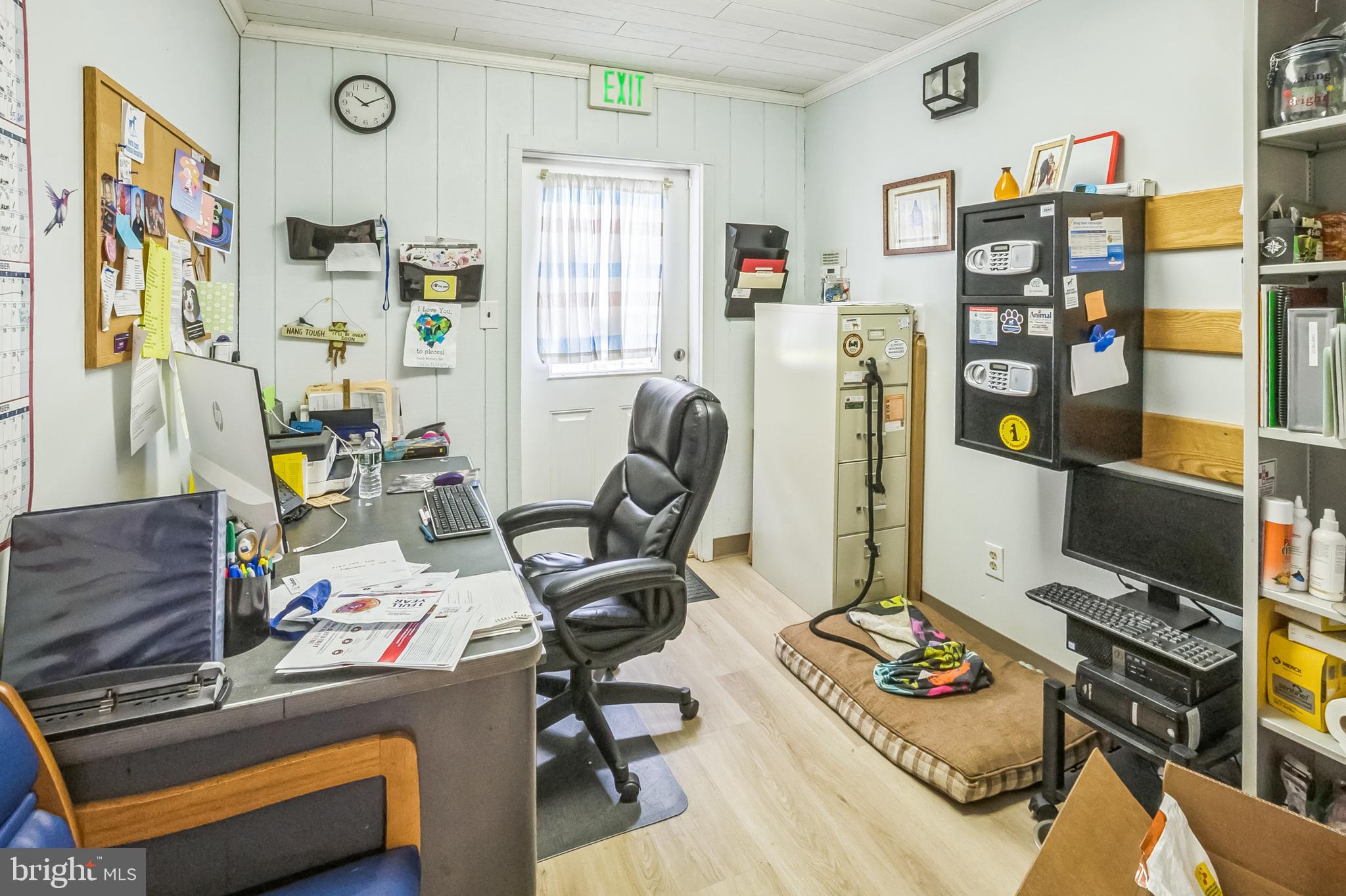 1771 W Pulaski Hwy W