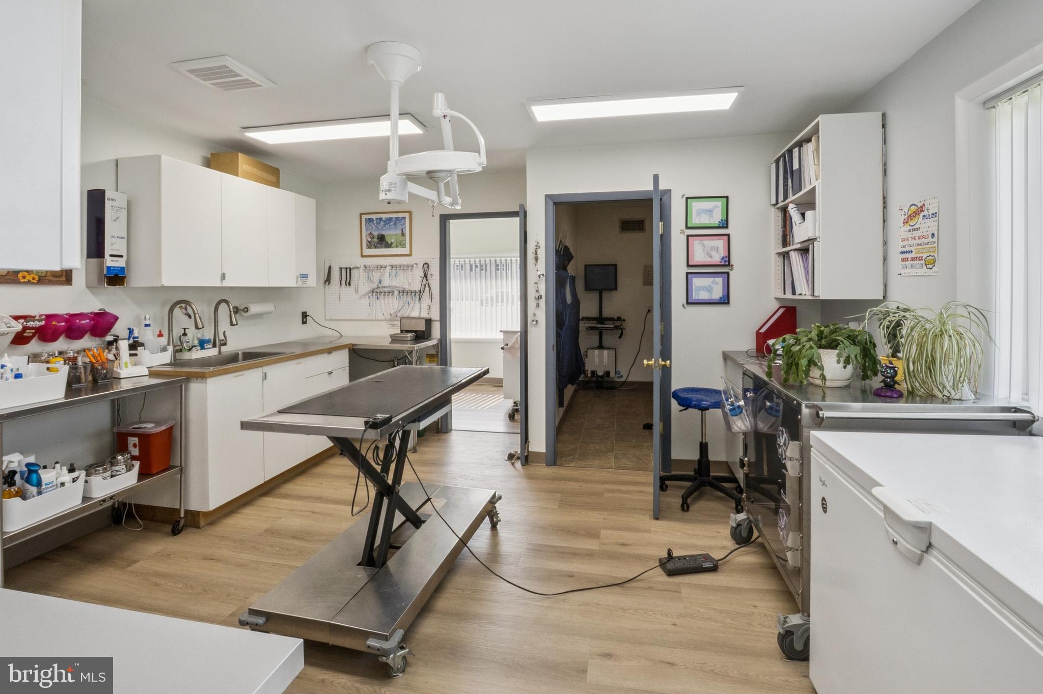 1771 W Pulaski Hwy W