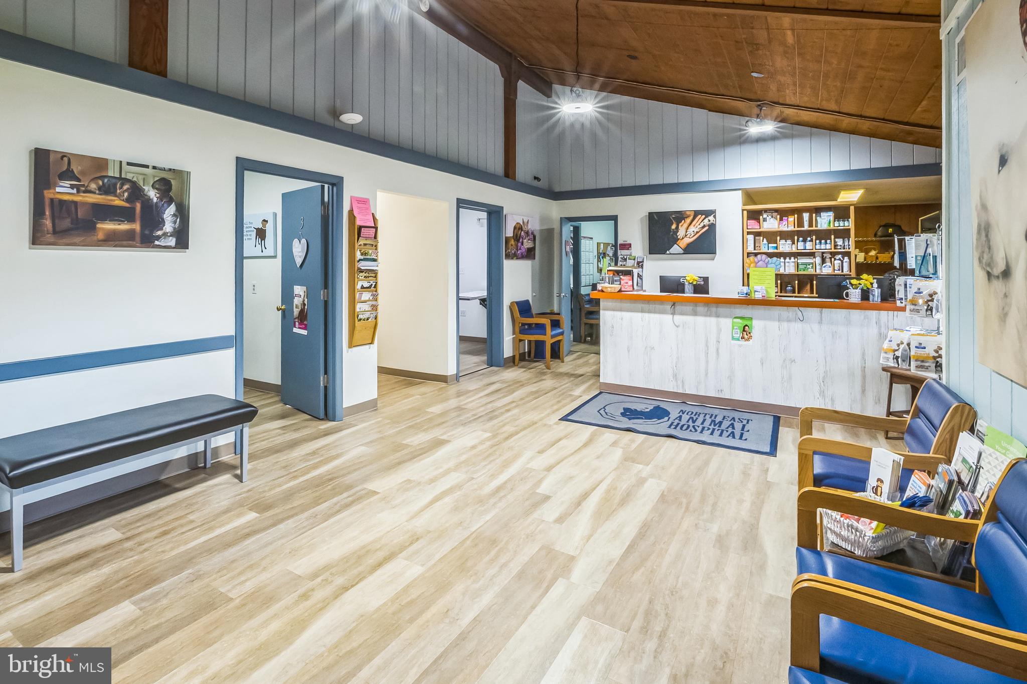 1771 W Pulaski Hwy W