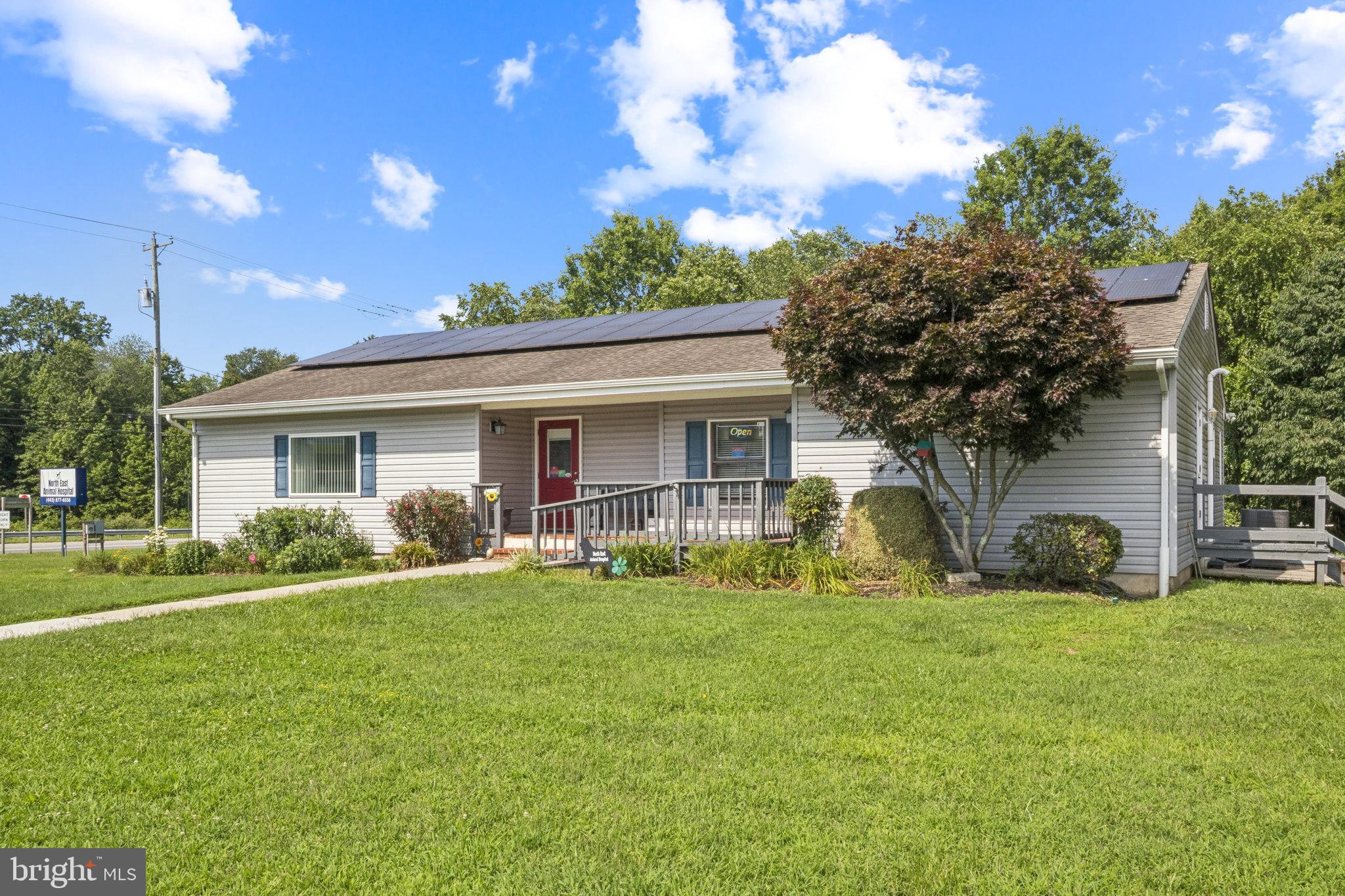 1771 W Pulaski Hwy W