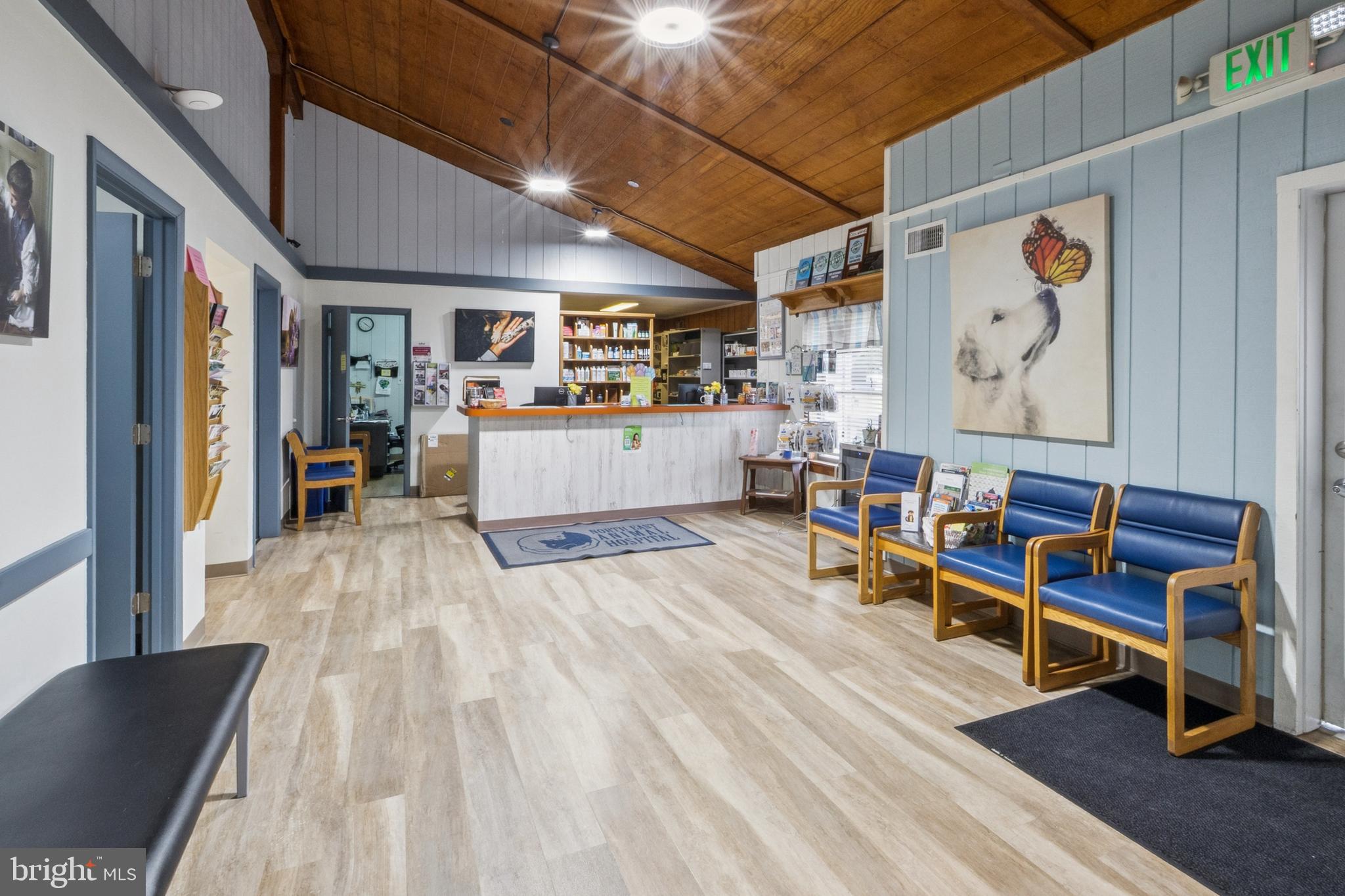 1771 W Pulaski Hwy W