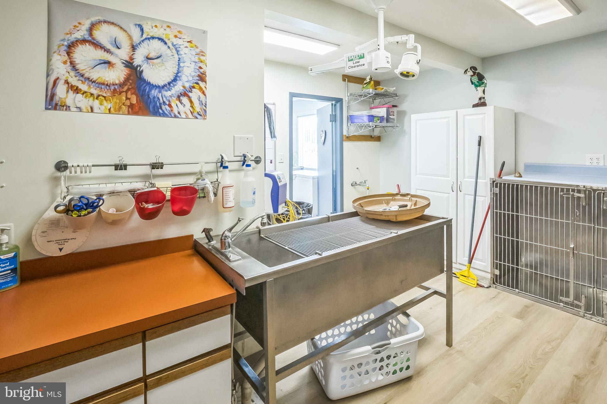 1771 W Pulaski Hwy W