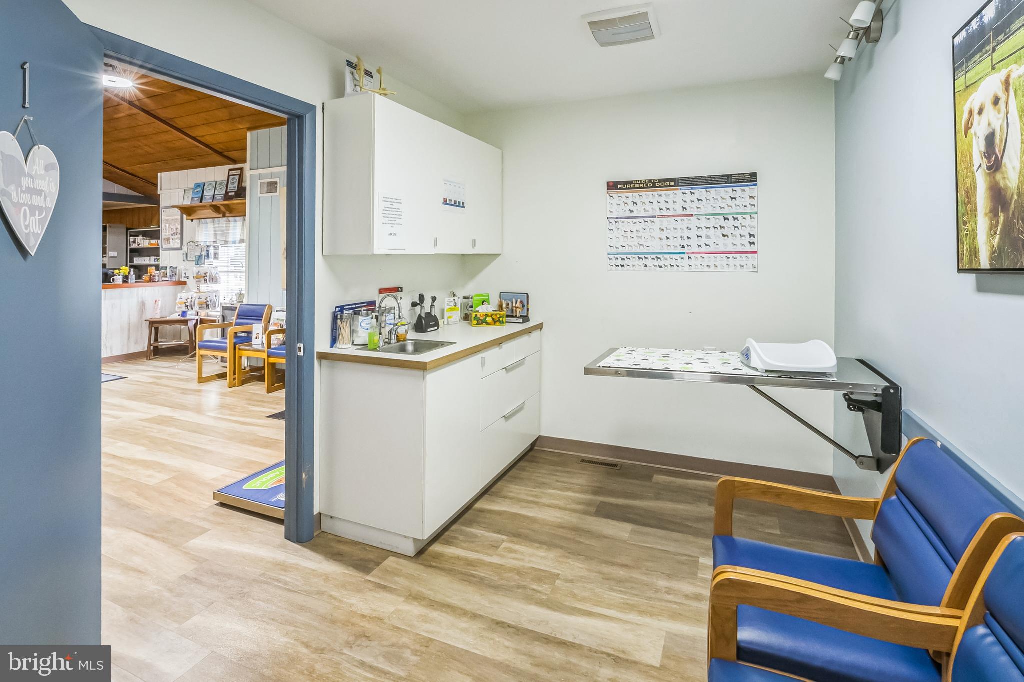 1771 W Pulaski Hwy W