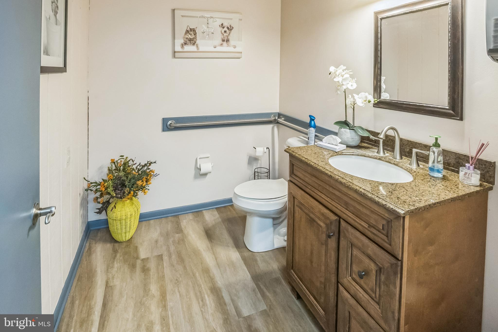 1771 W Pulaski Hwy W