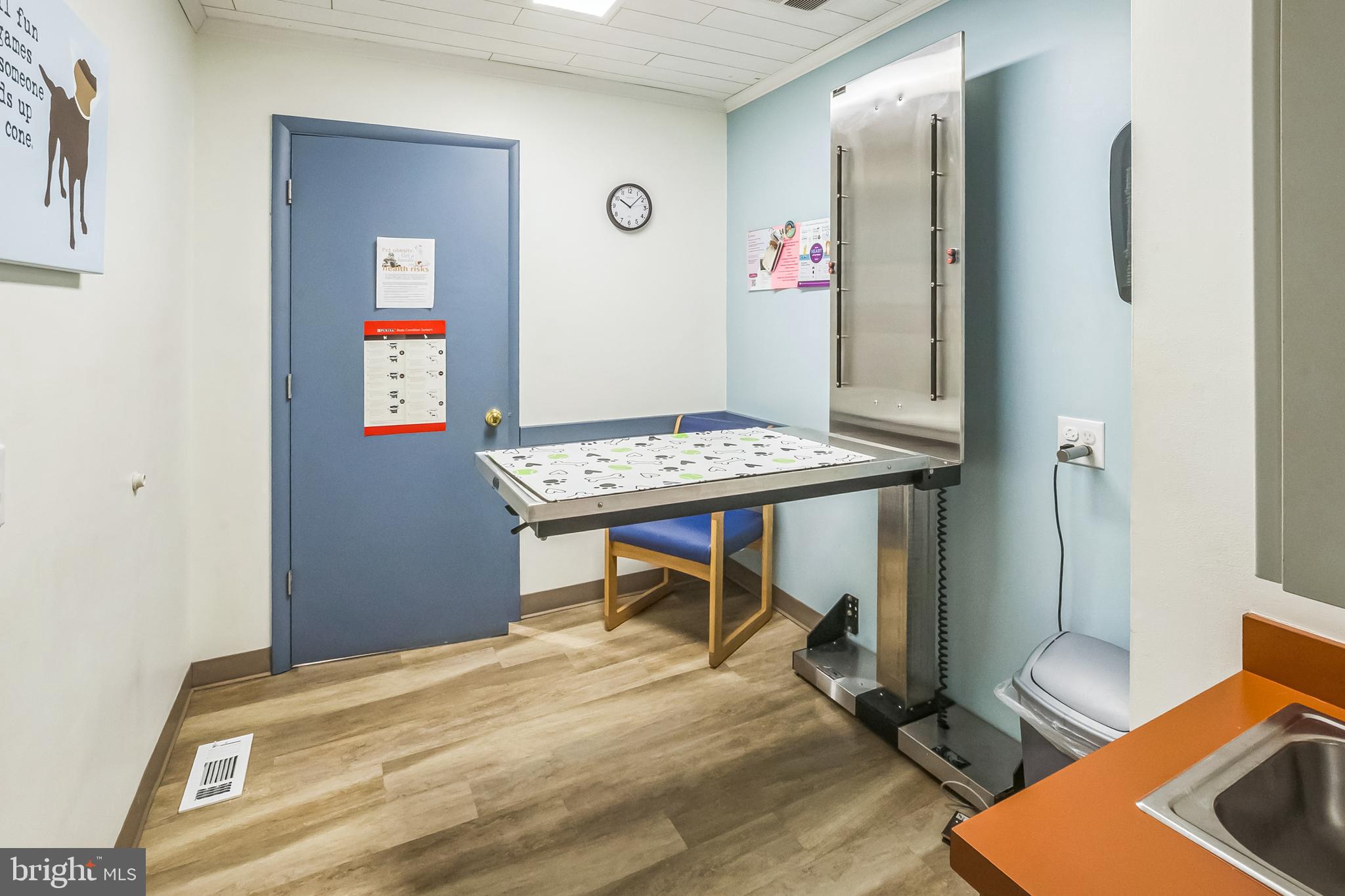 1771 W Pulaski Hwy W