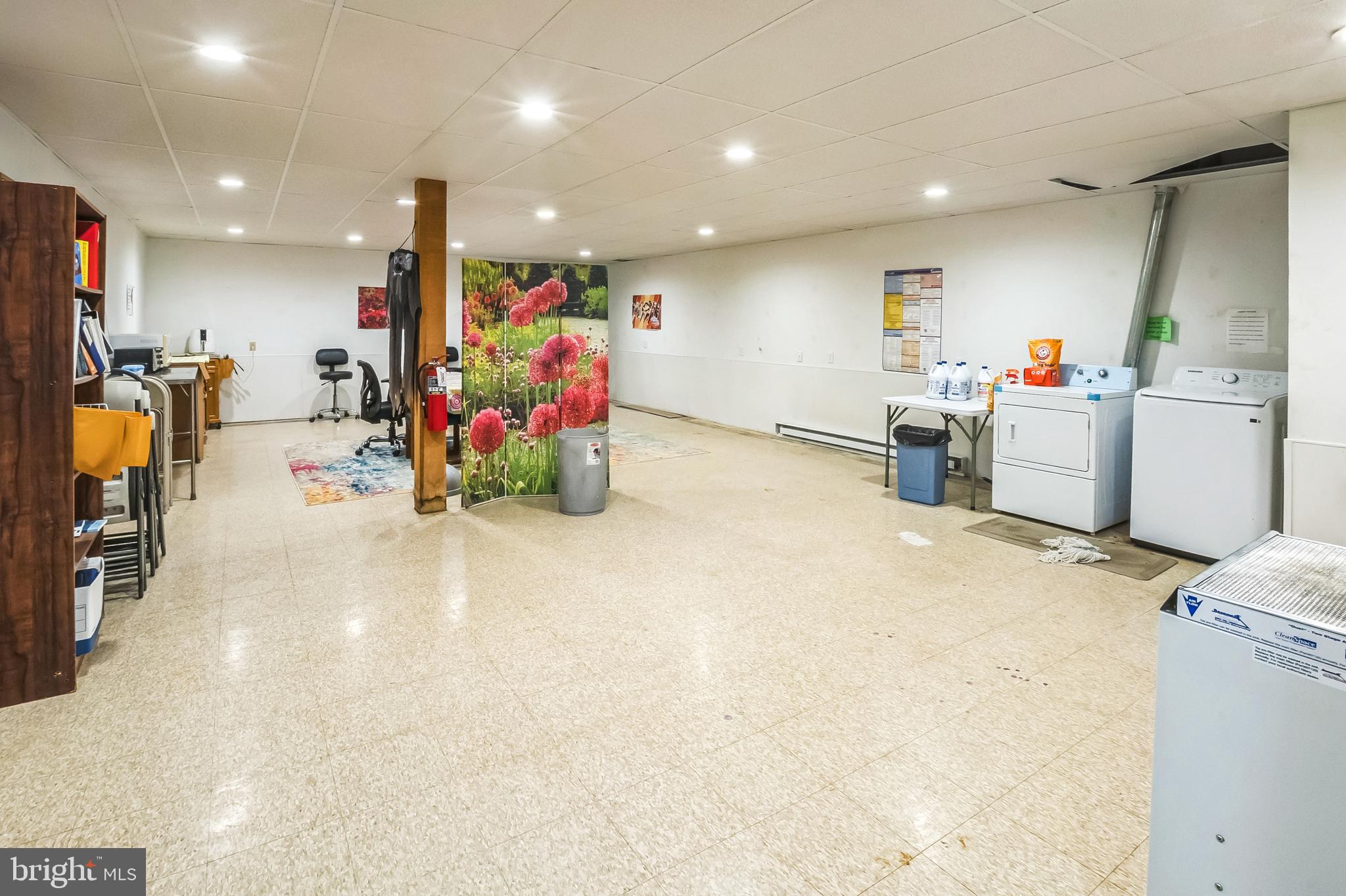 1771 W Pulaski Hwy W