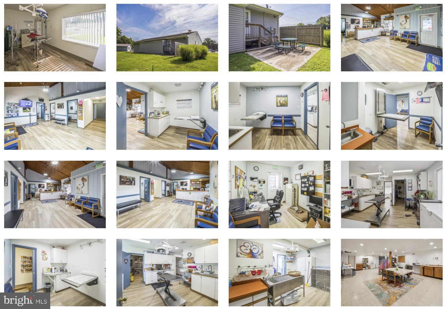 1771 W Pulaski Hwy W