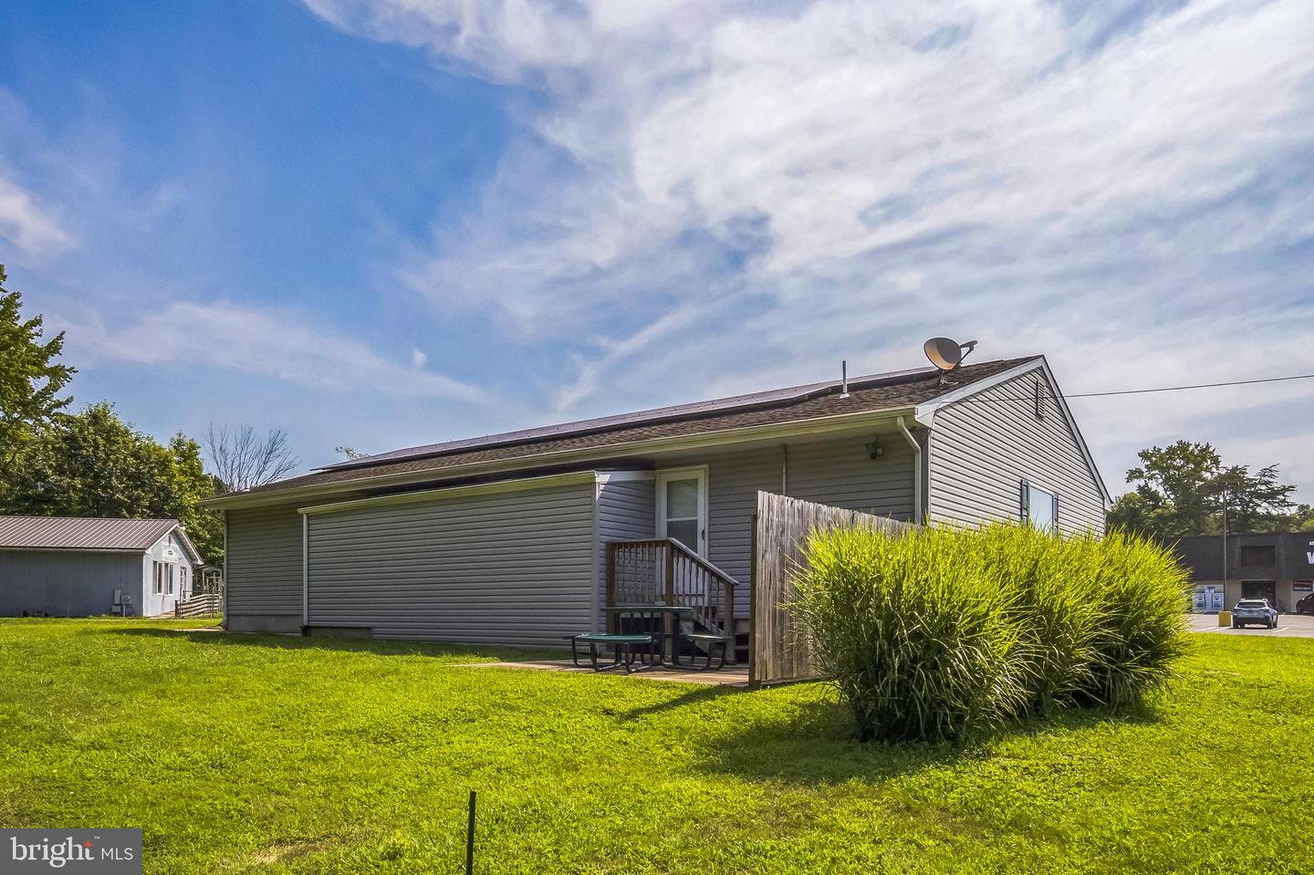 1771 W Pulaski Hwy W