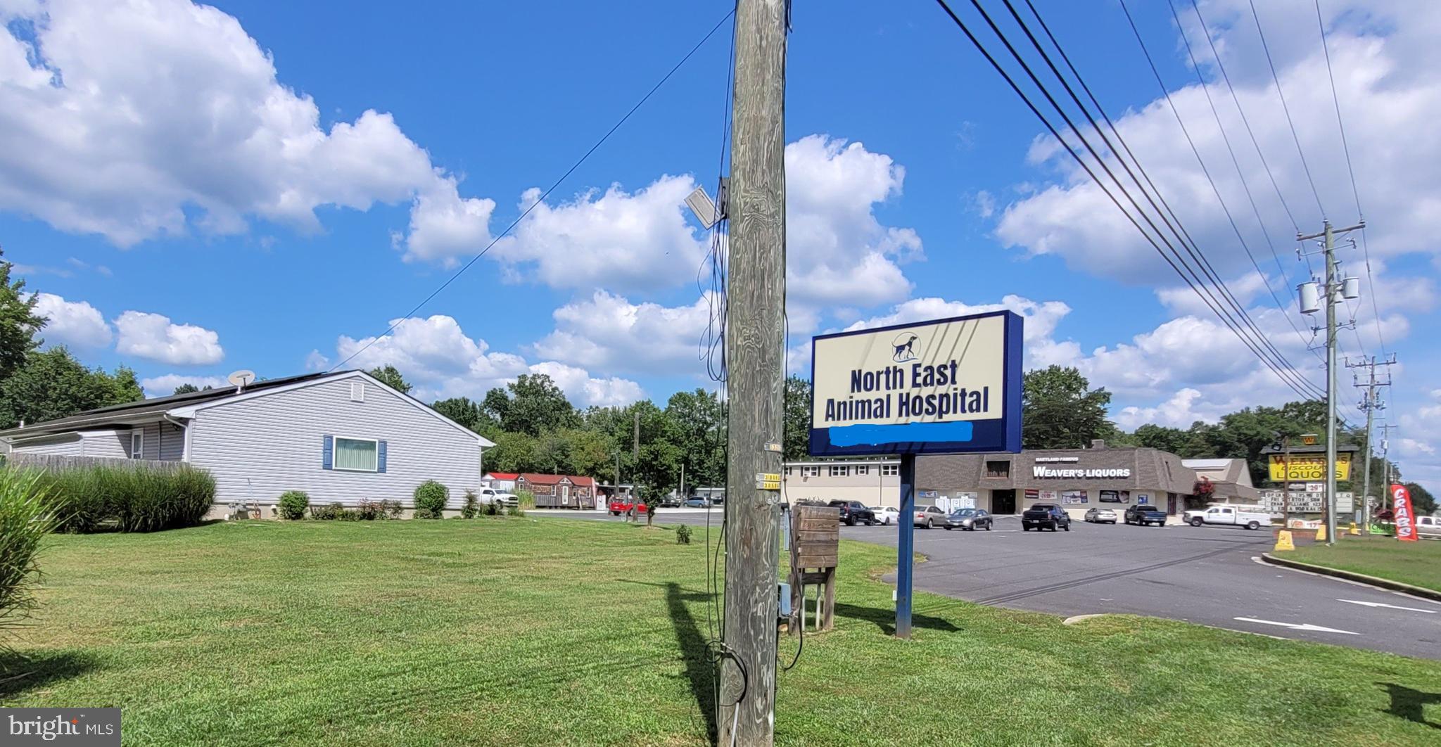 1771 W Pulaski Hwy W