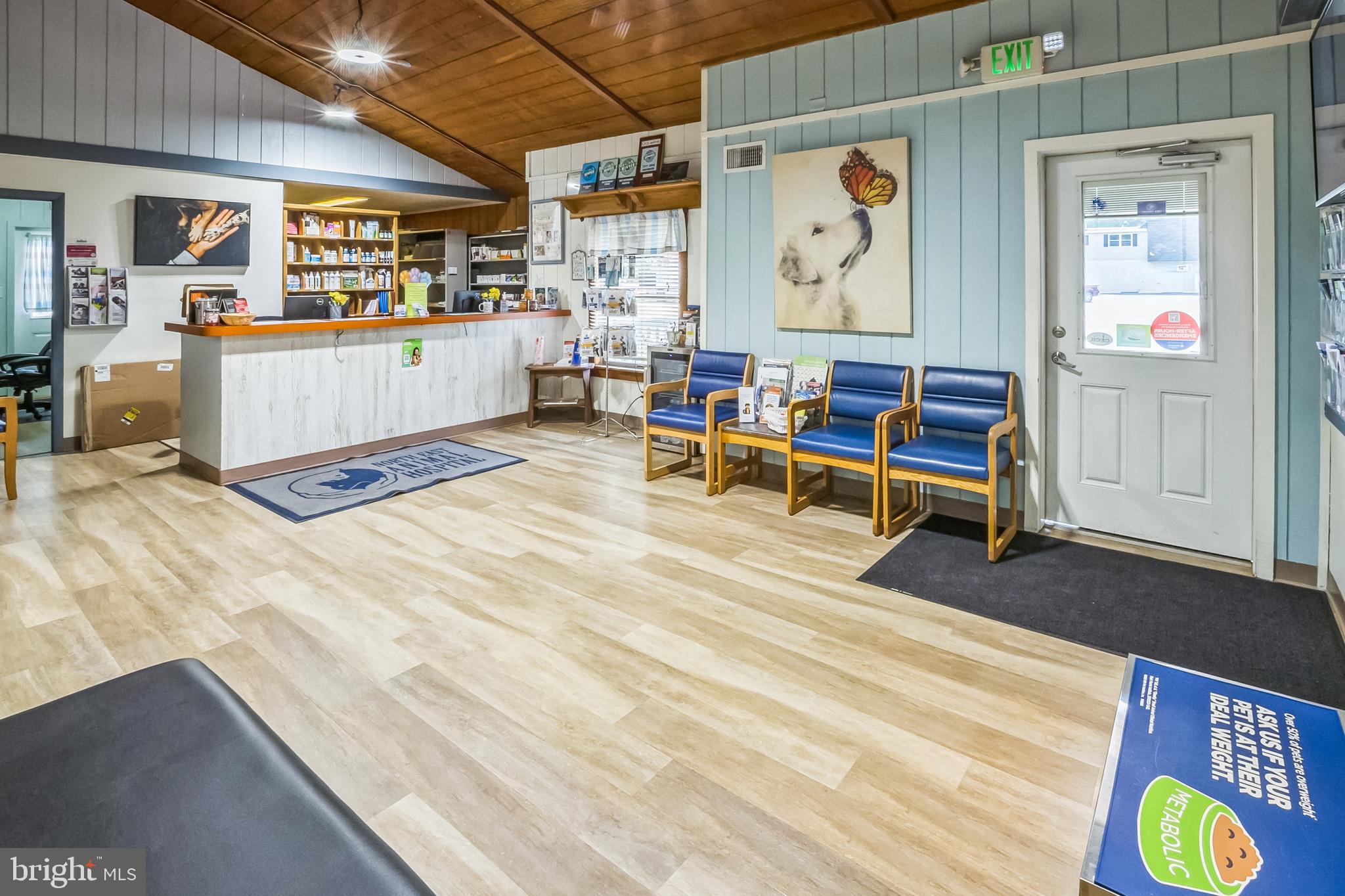 1771 W Pulaski Hwy W