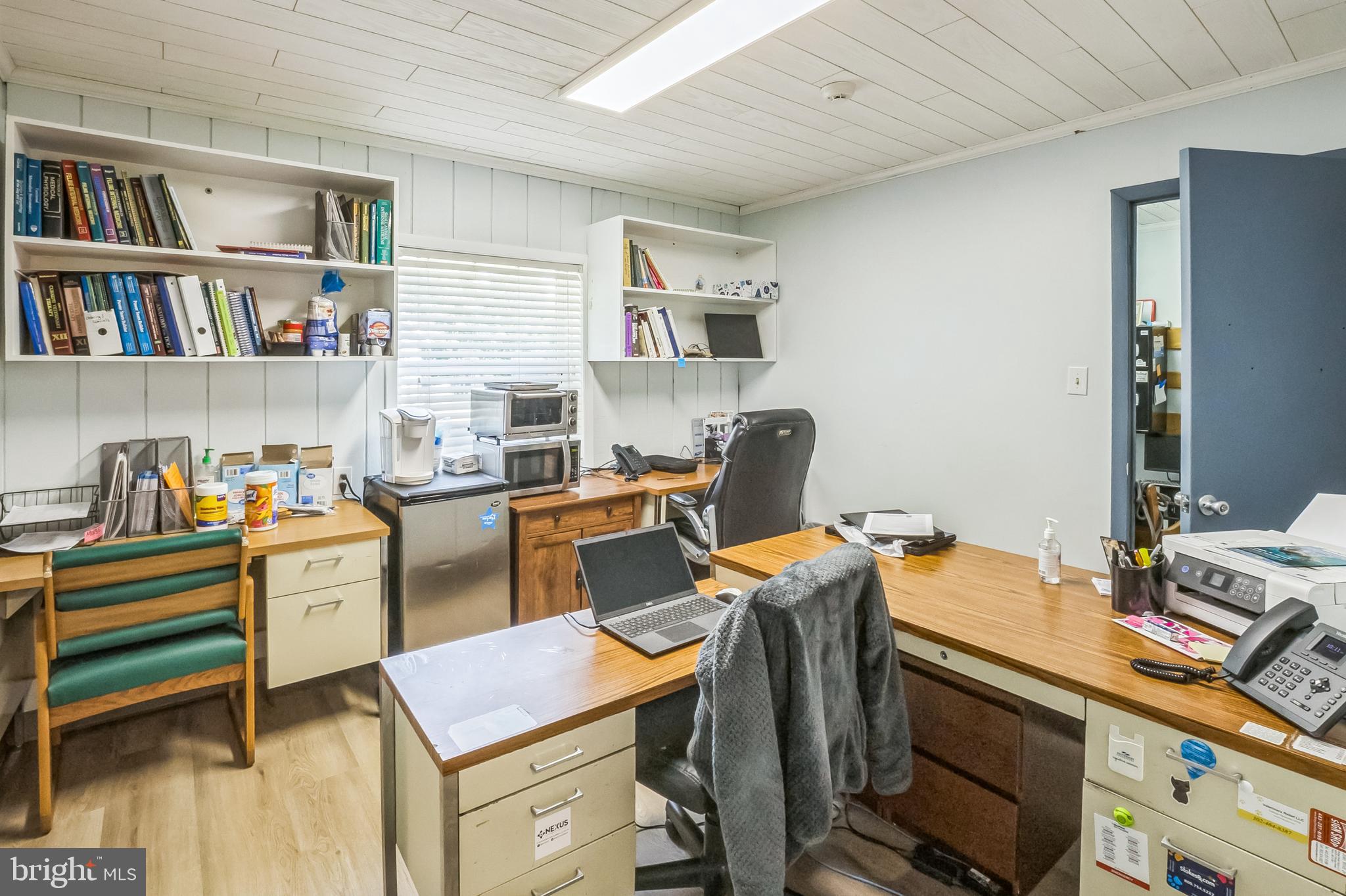 1771 W Pulaski Hwy W