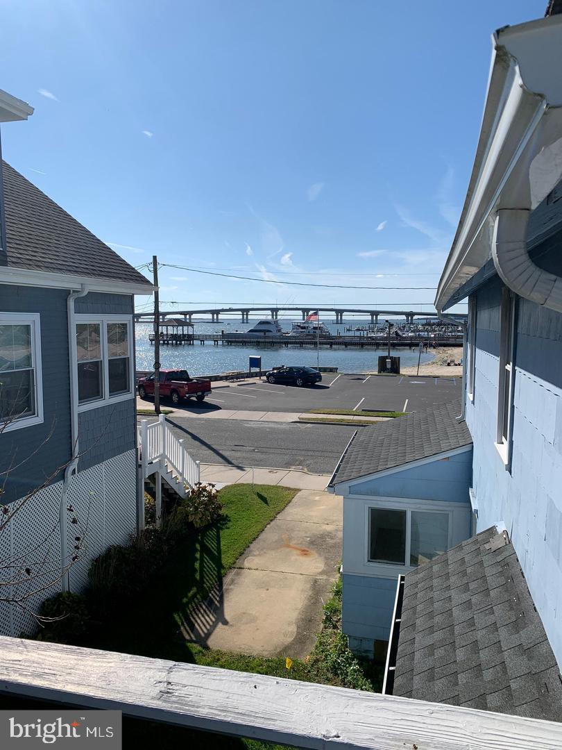 121 Higbee Ave