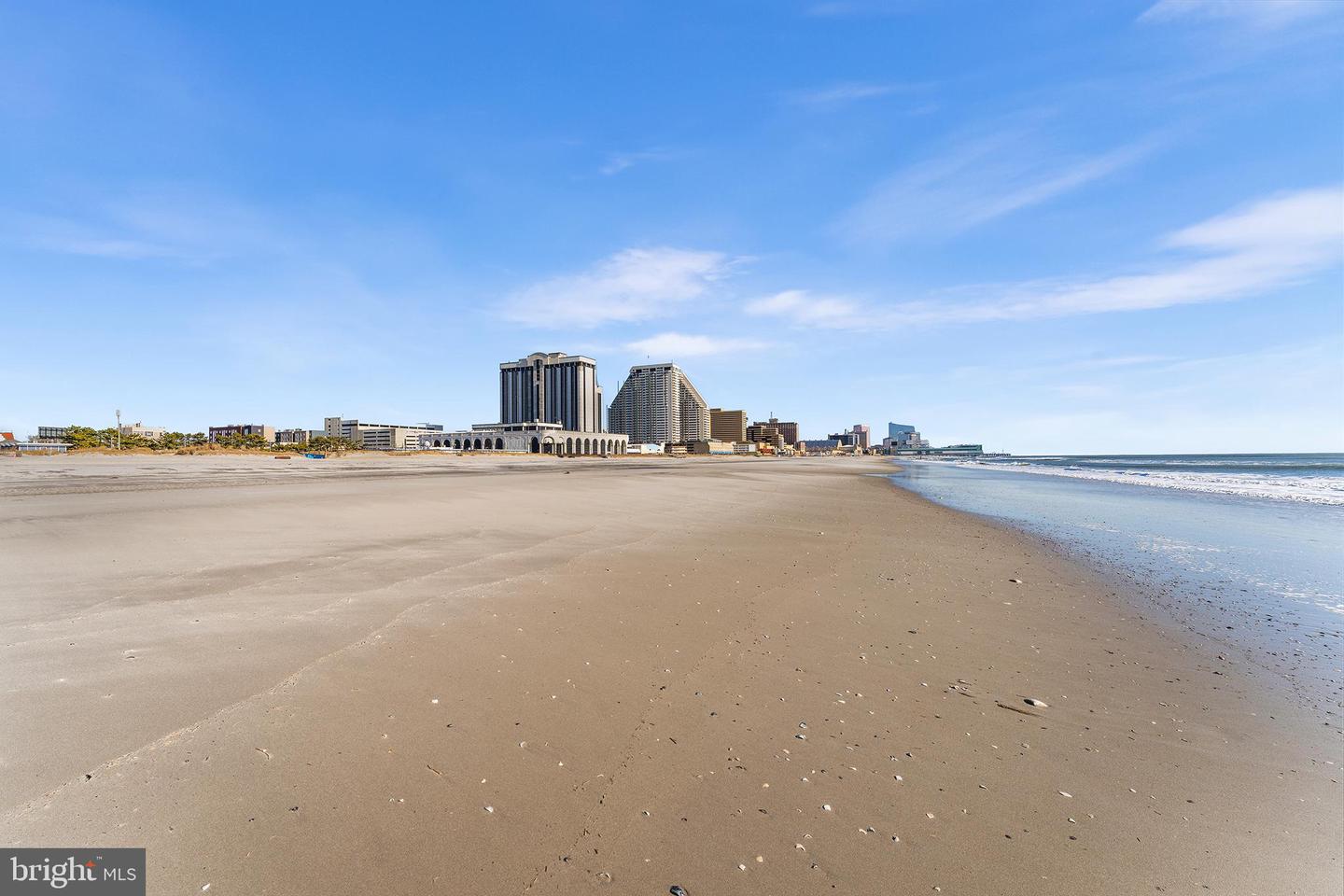 3851 Boardwalk #1808